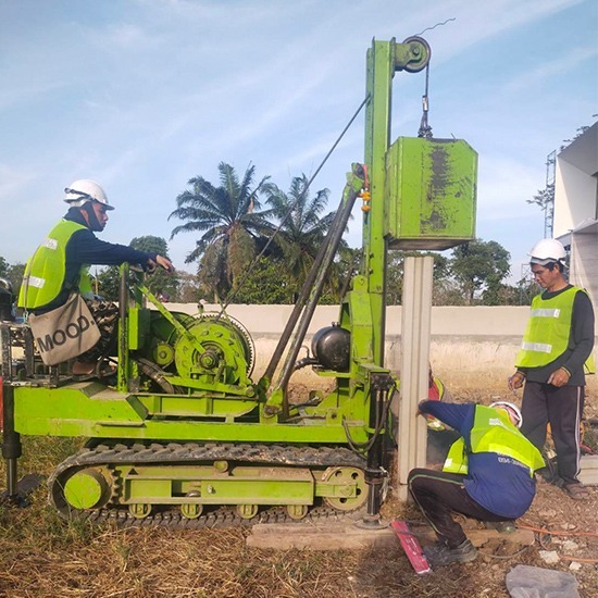 รับตอกเสาเข็ม อยุธยา ช่างไพวรรณไมโครไพล์ - รับตอกเสาเข็มไมโครไพล์ราคาถูก พระประแดงสมุทรปราการ รับตอกเสาเข็ม อยุธยา ช่างไพวรรณไมโครไพล์ - รับตอกเสาเข็มไมโครไพล์ราคาถูก พระประแดงสมุทรปราการ