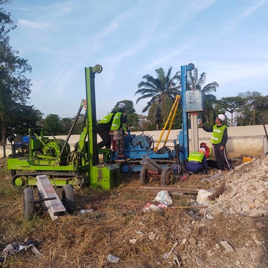 รับตอกเสาเข็ม อยุธยา ช่างไพวรรณไมโครไพล์ - รับเหมาตอกเสาเข็มไมโครไพล์ บางปูสมุทรปราการ รับตอกเสาเข็ม อยุธยา ช่างไพวรรณไมโครไพล์ - รับเหมาตอกเสาเข็มไมโครไพล์ บางปูสมุทรปราการ