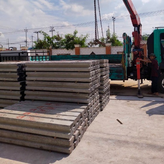 รับตอกเสาเข็ม อยุธยา ช่างไพวรรณไมโครไพล์ - จำหน่ายเสาเข็มไมโครไพล์ราคาขายส่ง บางนาสมุทรปราการ รับตอกเสาเข็ม อยุธยา ช่างไพวรรณไมโครไพล์ - จำหน่ายเสาเข็มไมโครไพล์ราคาขายส่ง บางนาสมุทรปราการ